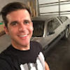 joshua_mink